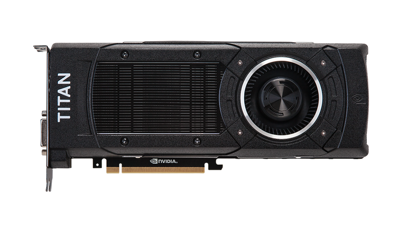 Illustration for article titled Xidax X-8 Custom Gaming PC: The Kotaku Review